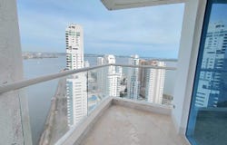 Cra. 10 #5A-89, Cartagena de Indias, Provincia de Cartagena, Bolívar, Colombia, Cartagena, Bolivar 130001