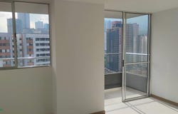 Carrera 43A #75b Sur - 50, Sabaneta, Sabaneta, Antioquia, 055450, Sabaneta, Antioquia 055450