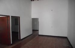 EL POBLADO, Giron, Santander