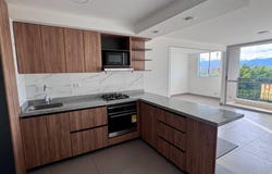 Carrera 119 60A-112 ETAPA 2 APARTAMENTO 803 TORRE 4, Ciudad Bochalema, Cali, Valle del Cauca,, Cali, Valle del Cauca