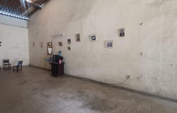 CARRERA 21 NO 14 50, Bucaramanga, Santander