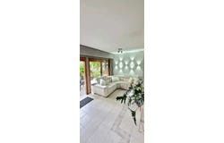 Loma Del Escobero, Isla Fuerte, Envigado, Antioquia, Colombia, Envigado, Antioquia 055427