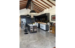 gomez plata, Gómez Plata, Antioquia