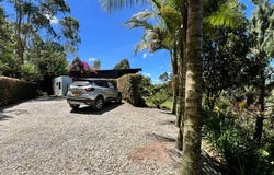 Marinilla, Antioquia, Colombia, Rionegro, Antioquia