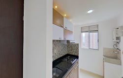 Pilsen, Itagüí, Antioquia, Colombia, Itagui, Antioquia