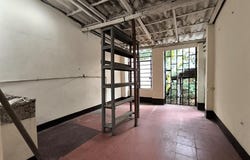 calle 54 #33-41 54, Medellín, Medellín, Antioquia, 050012, Medellin, Antioquia 050012