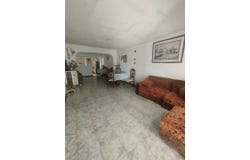 Av. 5 Oe. #21-79, Terron Colorado, Cali, Valle del Cauca, Colombia, Cali, Valle del Cauca 760045