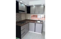 Calle 49 Norte 6 - 96 Apartamento 308 Torre E C.R. Colinas De Menga, Menga, Cali, Valle del Cauca, Cali, Valle del Cauca