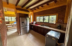 Restrepo valle, Restrepo, Valle del Cauca 760540