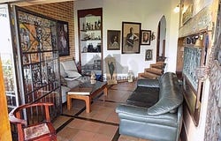 CARRERA 52 72 124 unit: 0, Bucaramanga, Bucaramanga