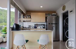Carrera 33 27 A - 91, Medellín, Medellín, Antioquia, Medellín, Antioquia