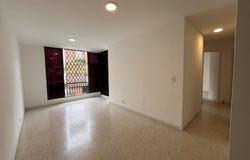 Cra. 54 # 1A-51, Cuarto de Legua, Cali, Valle del Cauca, Colombia, Cali, Valle del Cauca 760043