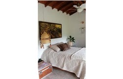Cl. 36a Sur #80, Bosque El Chuscal, Envigado, Antioquia, Colombia, Envigado, Antioquia 055420