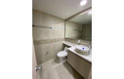 Cra. 37 #4-49, La Chacra, Cali, Valle del Cauca, Colombia, Cali, Valle del Cauca 760043