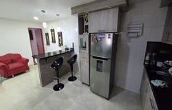 Medellín, Antioquia, Colombia, Medellín, Antioquia