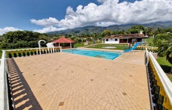 darien lago calima, Darien, Valle del Cauca 760530