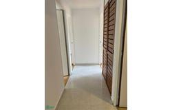 CALLE 151 09-17, Cedritos, Bogotá, D.C., Bogotá, Bogota, Bogotá 110110