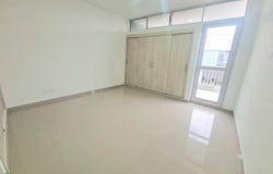 CALLE 30 #1-160 CASA 83 ETAPA 2 SOL CONDOMINIO SOL DEL BOSQUE., Jamundí, Jamundí, Valle del Cauca, Jamundi, Valle del Cauca 764001