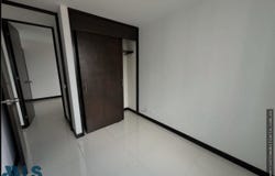 Sabaneta, Antioquía