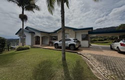 unit: P11, El Retiro, El Retiro