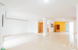 Calle 34 # 77-20 Apartamento # 701 Edificio Bahia Leblon, Laureles, Medellín, Antioquia, Medellín, Antioquia 050031