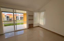 Herrería 1 #15, Jamundí, Valle del Cauca, Colombia, Jamundí, Valle del Cauca 764007