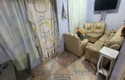 Cl. 121 #25, ciudadela, Cali, Valle del Cauca, Colombia, Cali, Valle del Cauca 760021