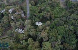 El Retiro, Antioquía