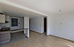 Calle 20A 96 71, Ciudad Hayuelos, Bogotá, D.C., Bogotá, Bogota, Bogotá