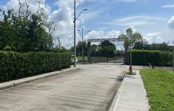 Rovira, El Totumo, Ibagué, Tolima, Colombia, Ibagué, Tolima 730008