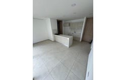 Carrera 2B 1, Cl. 14 Oe. #41, Cali, Valle del Cauca, Colombia, Cali, Valle del Cauca 760043