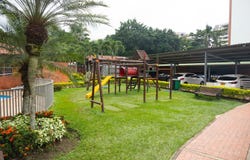 Av. 4b Nte. #58N-62, Menga, Cali, Valle del Cauca, Colombia, Cali, Valle del Cauca 760046