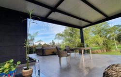Vereda El Tablazo, Rionegro, Antioquia, Colombia, Rionegro, Antioquia 054047