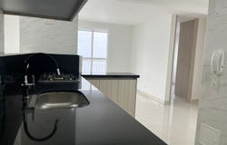 Villa Fatima, Cali, Valle del Cauca, Colombia, Cali, Valle del Cauca