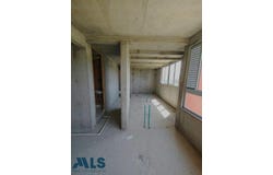 unit: 1810, Caldas, Caldas