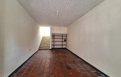 CALLE 104 # 23 102 unit: Piso 2, Bucaramanga, Bucaramanga