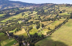 Sopo, Cundinamarca 251001