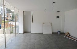 Calle 18 100-30, Ciudad Jardín, Cali, Valle del Cauca,, Cali, Valle del Cauca