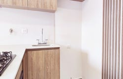 Cra. 20 #28-50, Retiro, Antioquia, Colombia, Retiro, Antioquia 055430