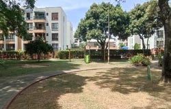 Cra. 80 #5-120, Comuna 17, Cali, Valle del Cauca, Colombia, Cali, Valle del Cauca 760033