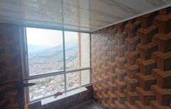 Cl. 32 ##28c, Gerona, Medellín, Buenos Aires, Medellín, Antioquia, Colombia, Medellín, Antioquia