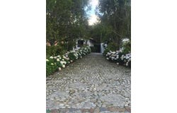 Parcelación El Yarumo 0, La Ceja, Antioquia,, Antioquia
