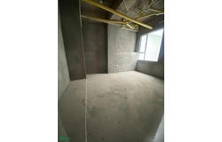 Carrera 43 17 - 32 Edificio Habitar 17 32 Apto 303, La Colina, Pasto, Nariño,, Pasto, Nariño