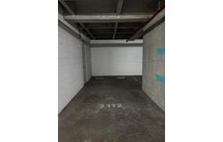 El Poblado, Medellín, El Poblado, Medellín, Antioquia, Colombia, Medellín, Antioquia 050021