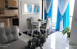 Av. Cdad. Caribe, Suroccidente, Barranquilla, Atlántico, Colombia, Barranquilla, Atlantico