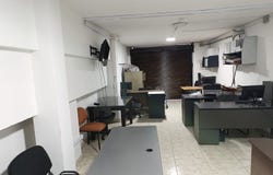 La Floresta, Medellín, Medellin, Antioquia, Colombia, Medellín, Antioquia