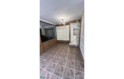 calle 4 A sur 28 - 130, Villavicencio, Villavicencio, Meta, Villavicencio, Meta