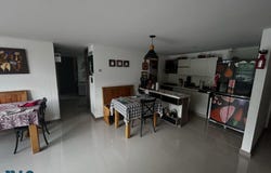 Sabaneta, Antioquía
