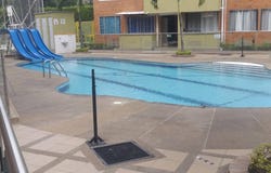 dg 82 79g 72, Centro, Ibague, Tolima, 730001, Tolima 730001