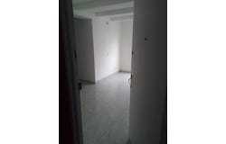 Cl. 38 #55-310, mbia, Bello, Antioquia 051053